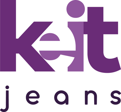 keitjeans